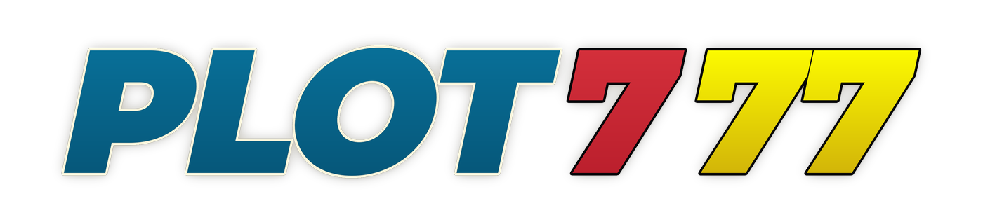 plot777